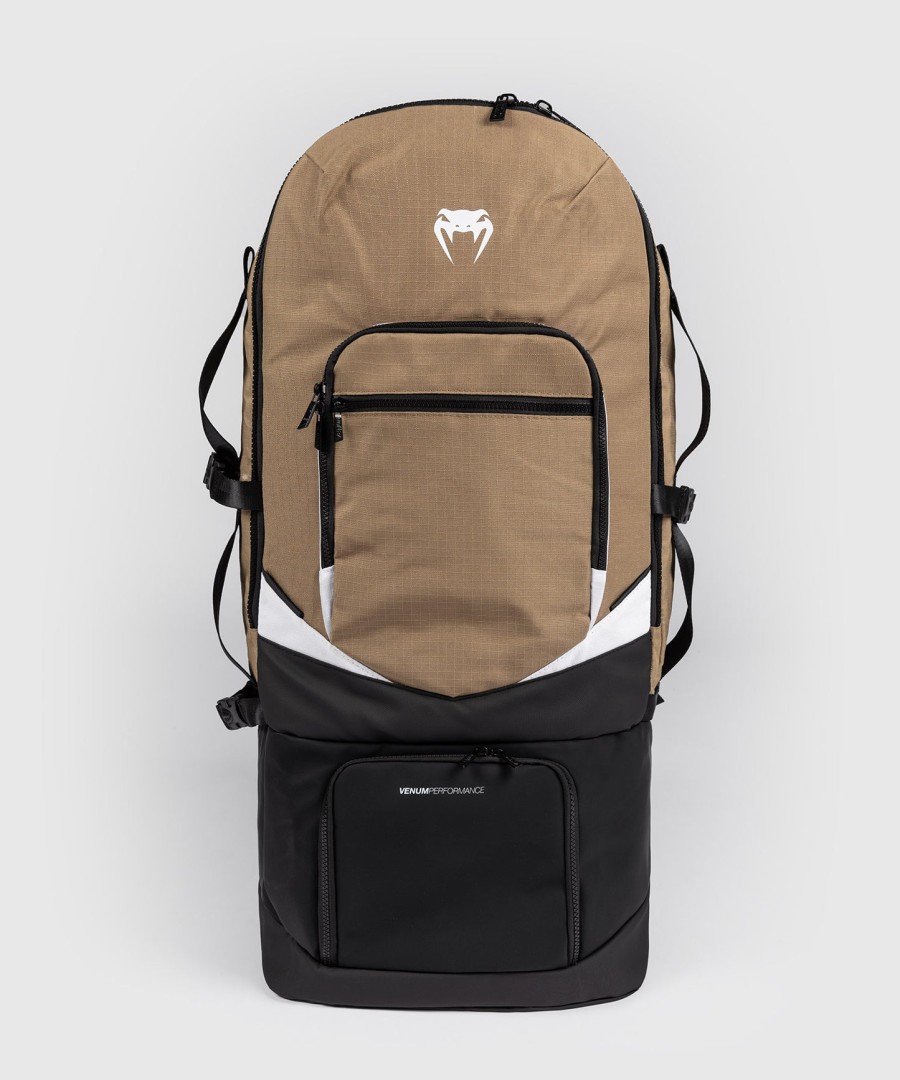 venum evo 2 xtrem ryggsekk - dune
