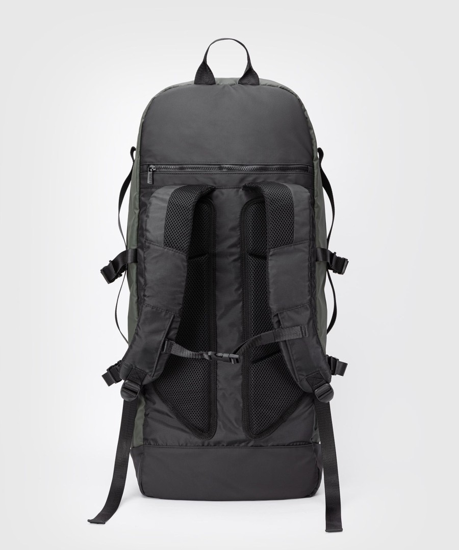 venum evo 2 xtrem ryggsekk - svartkhaki
