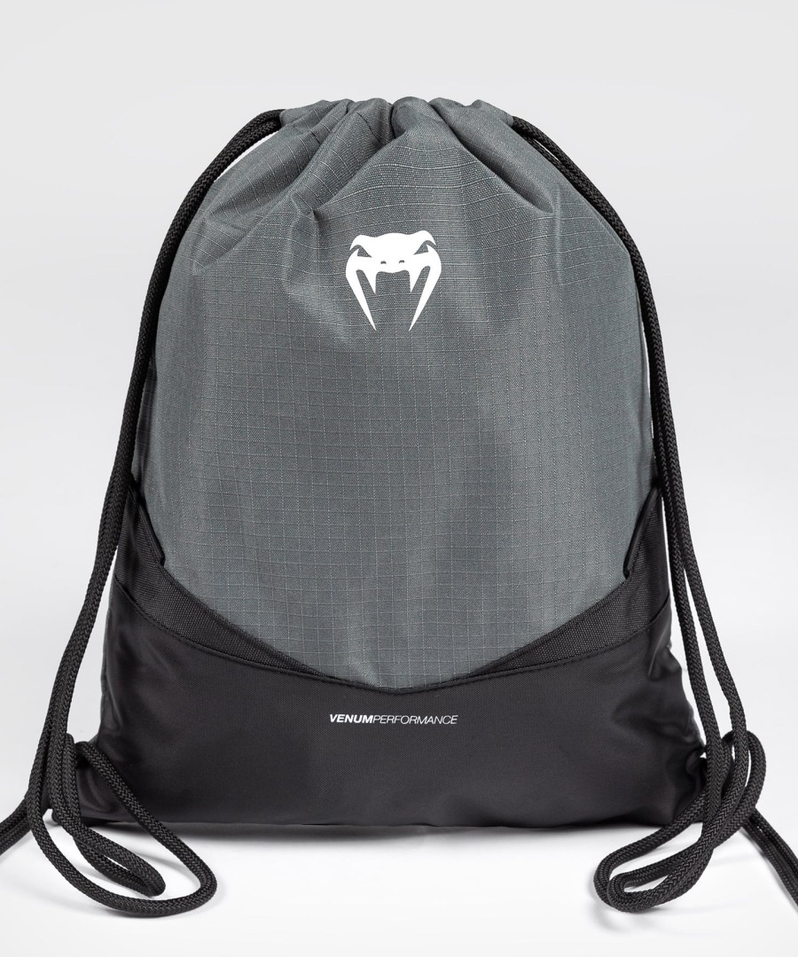 venum evo 2 snorveske – stormgrå
