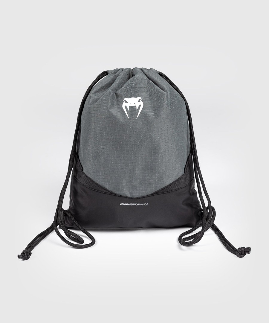 venum evo 2 snorveske – stormgrå