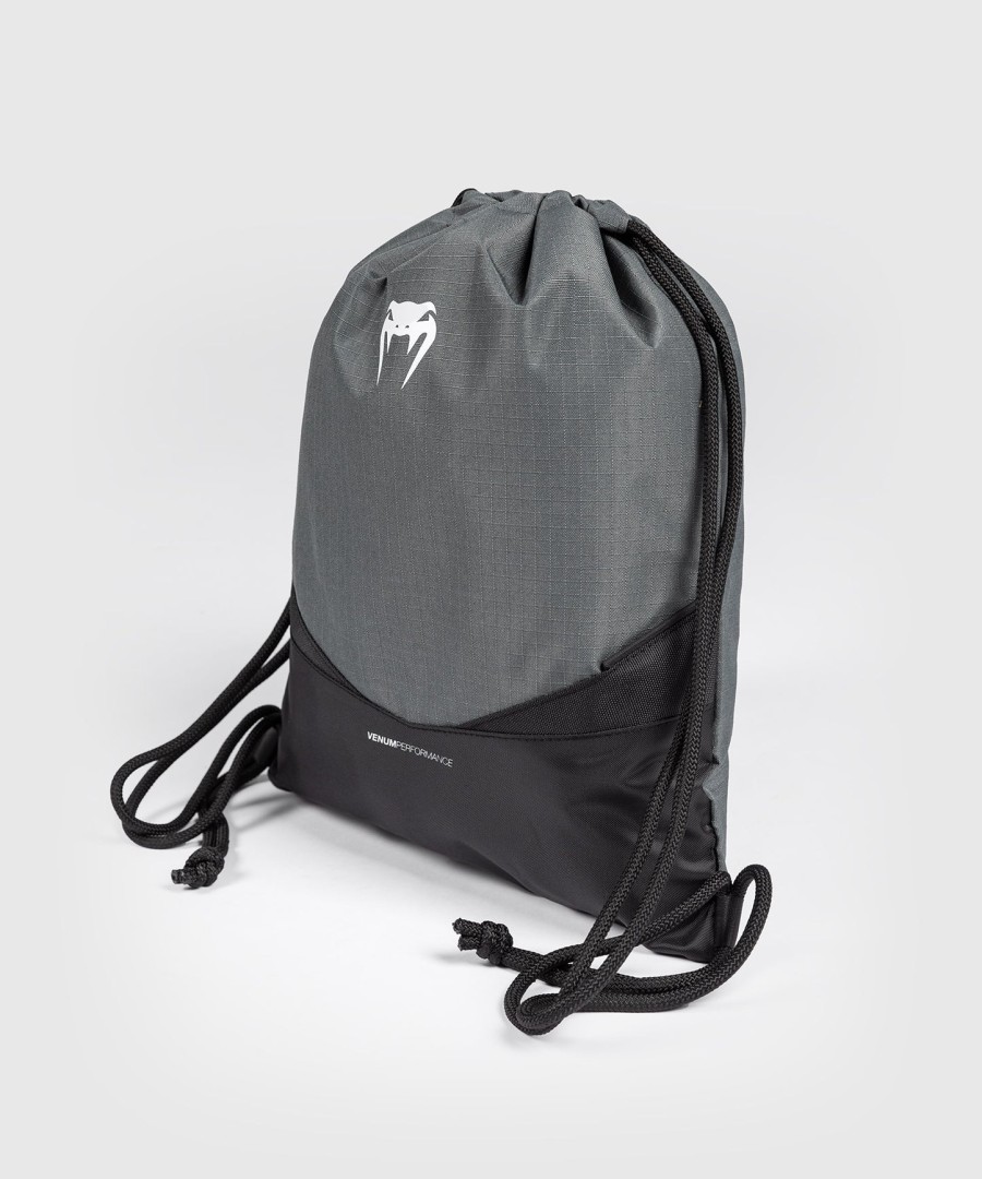 venum evo 2 snorveske – stormgrå
