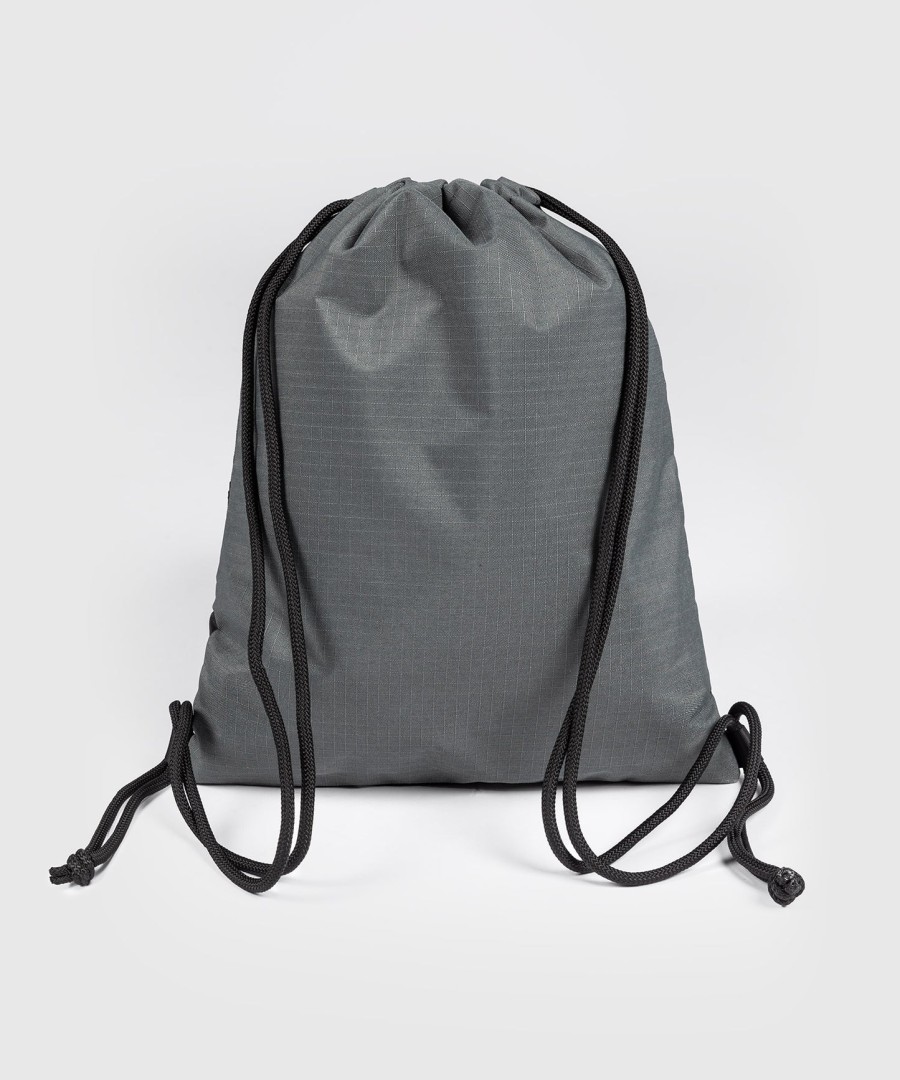 venum evo 2 snorveske – stormgrå