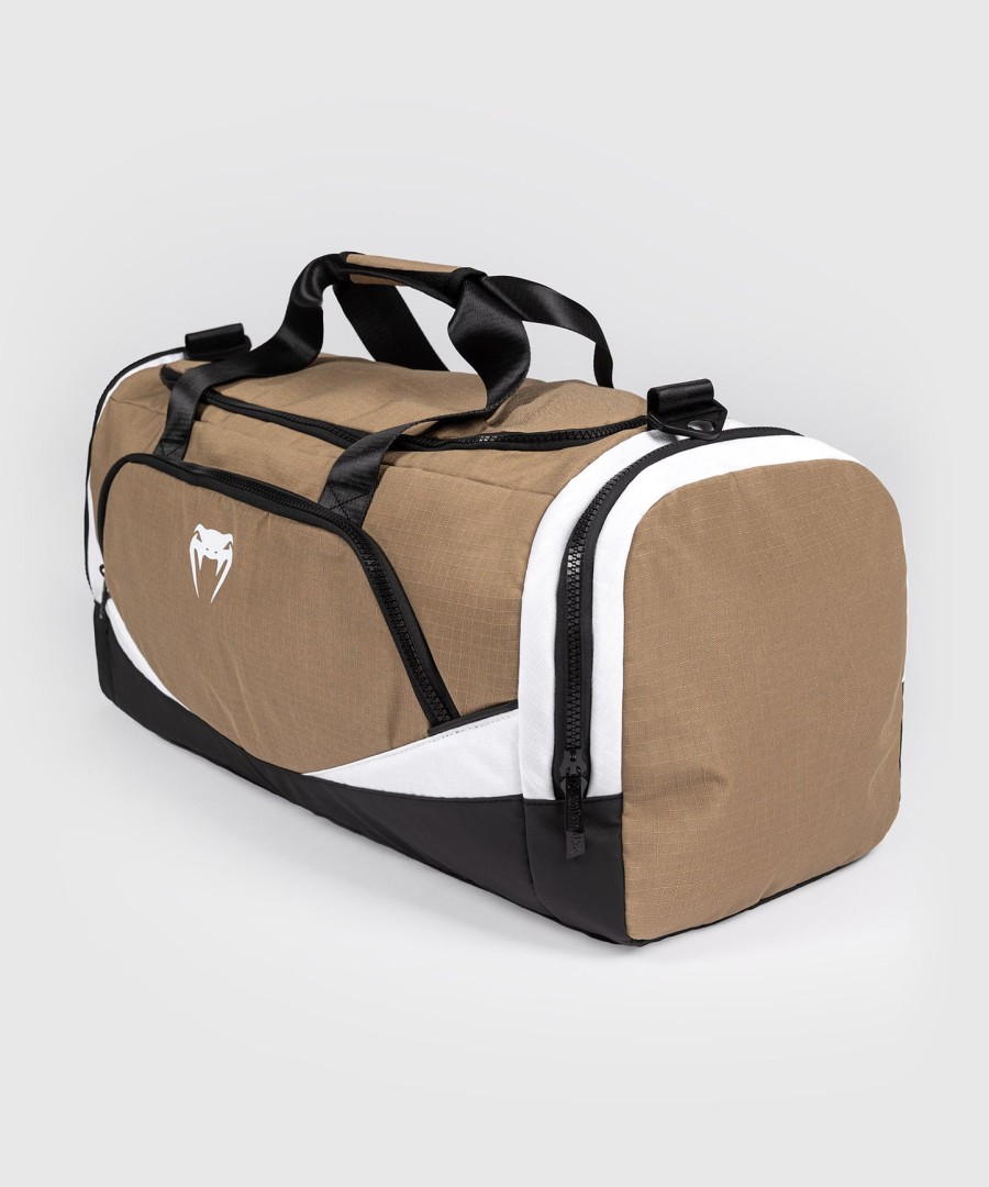 venum evo 2 xtrem ripstop ryggsekk sportsvesker - dune