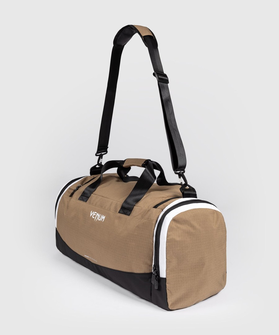 venum evo 2 xtrem ripstop ryggsekk sportsvesker - dune