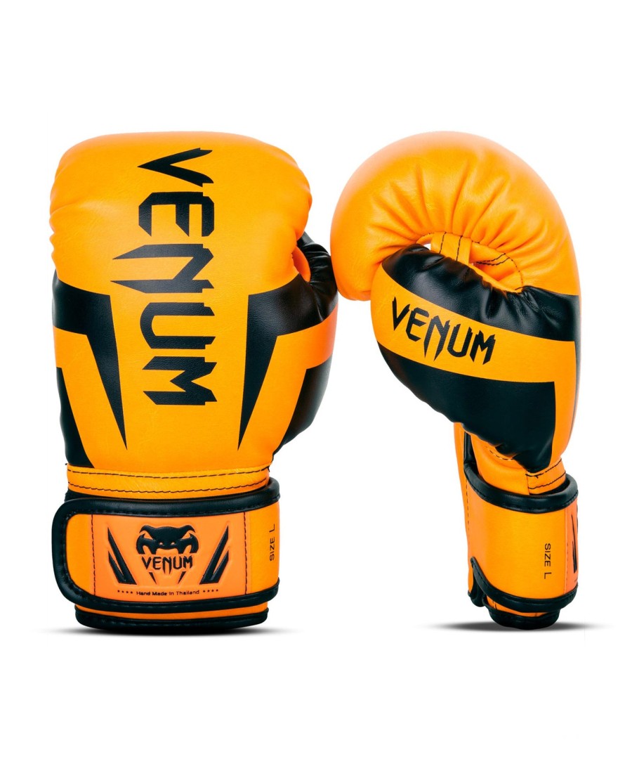 venum elite boksehansker barn – eksklusivt