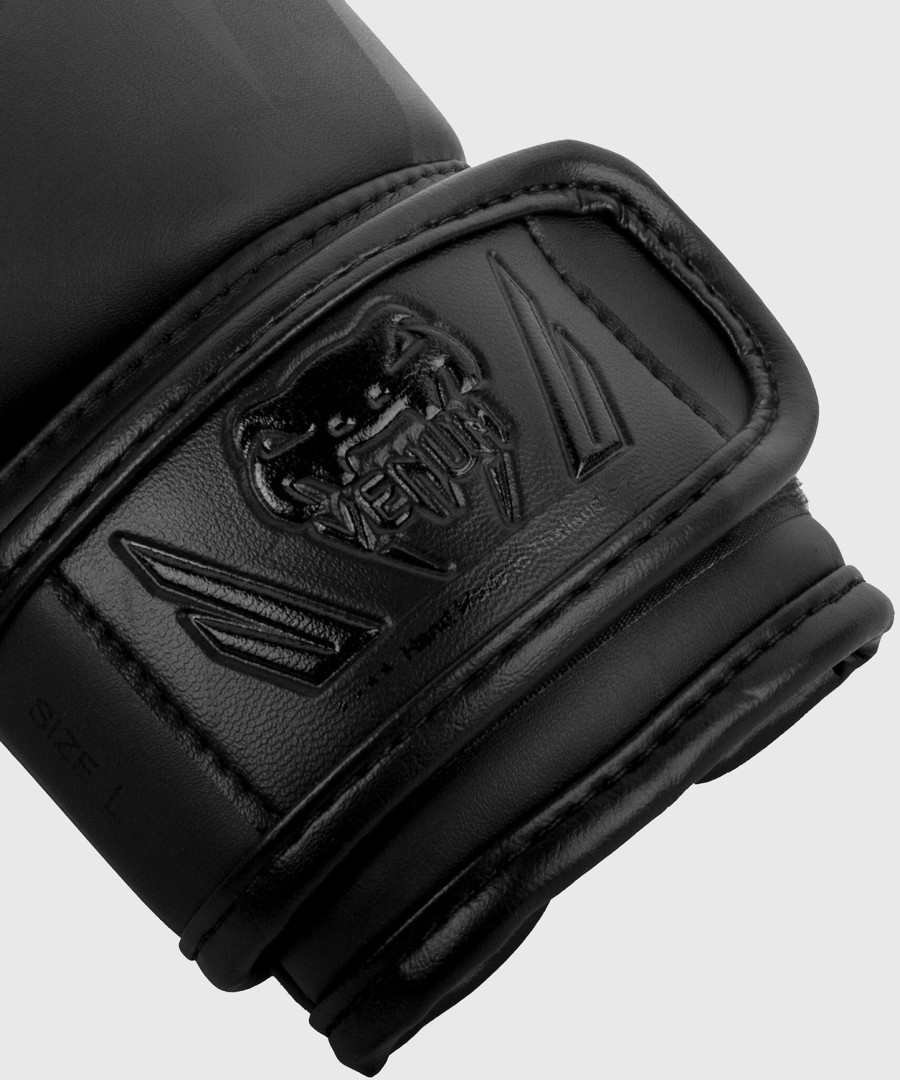 venum elite boksehansker barn – eksklusivt