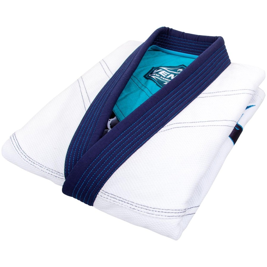 venum koi absolute bjj gi - limited edition