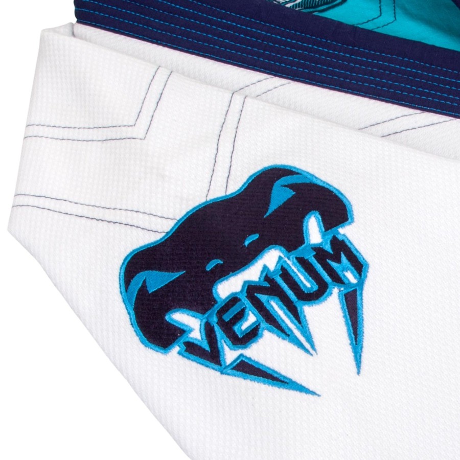 venum koi absolute bjj gi - limited edition