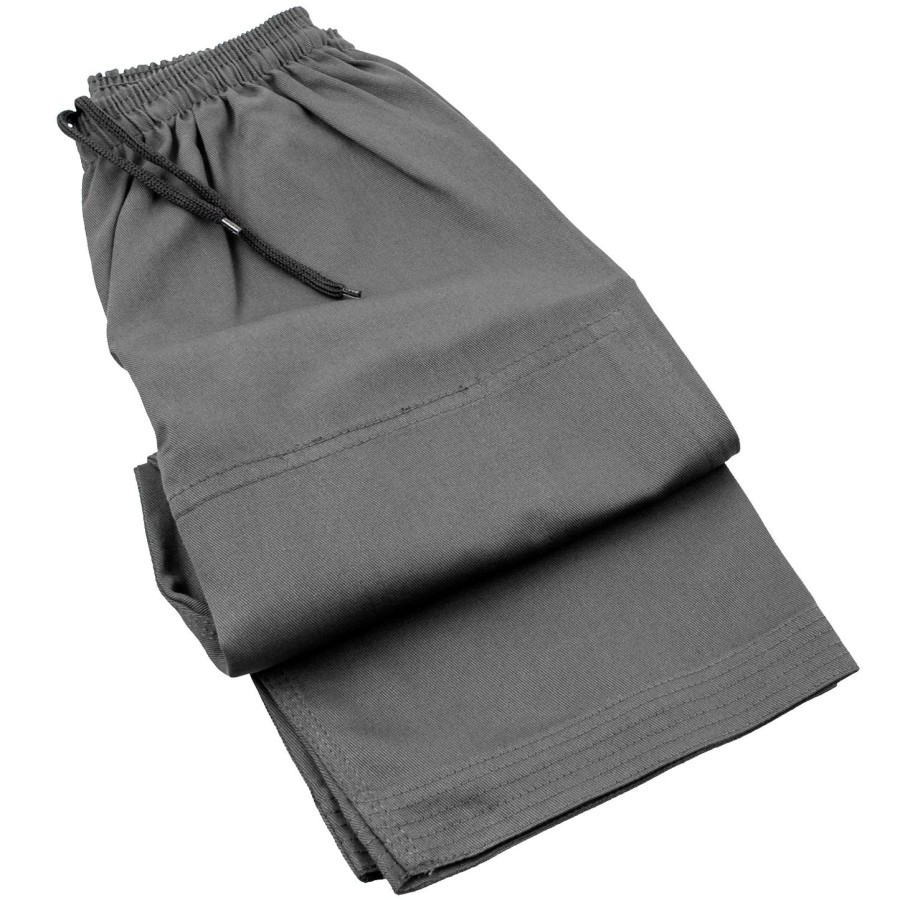 venum contender bjj gi for barn gratis hvitt belte inkludert - grå