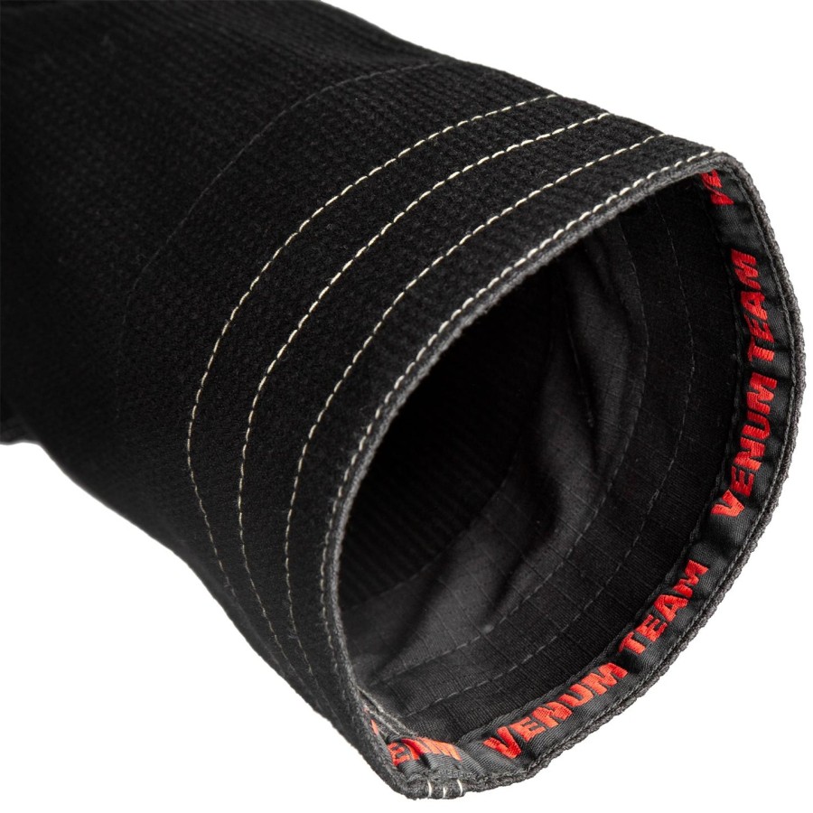 venum power 2.0 bjj gi