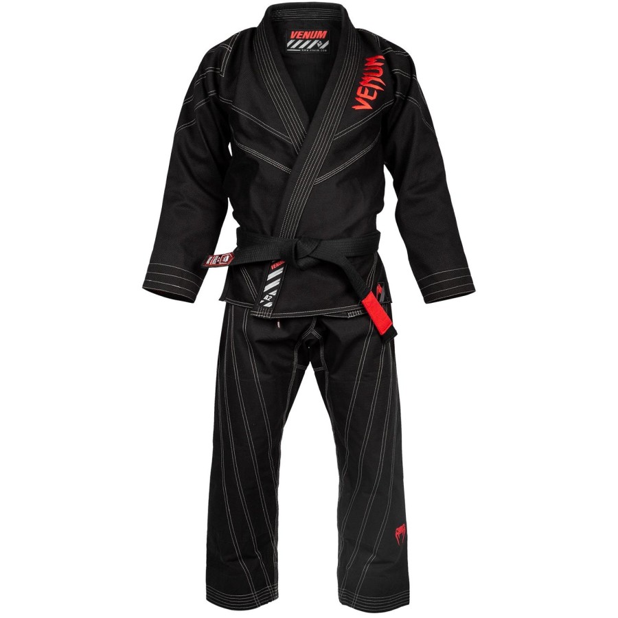 venum power 2.0 bjj gi
