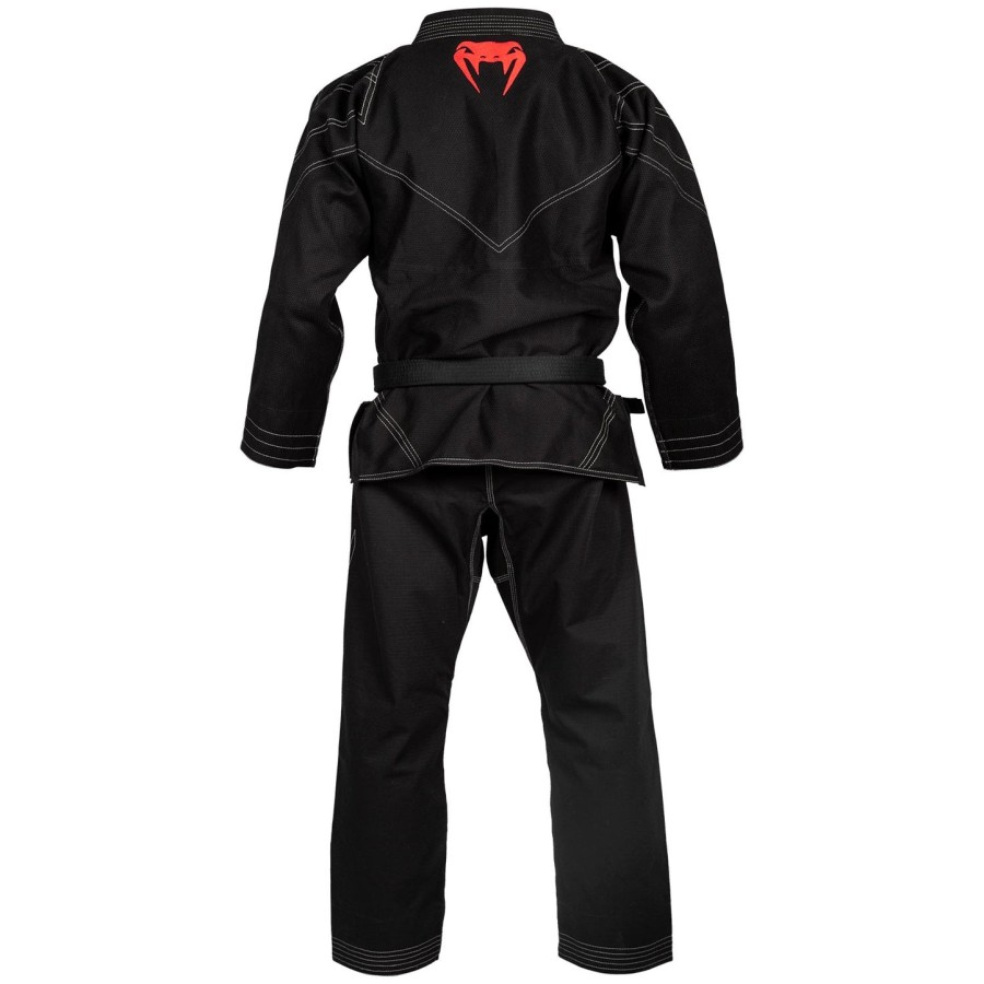 venum power 2.0 bjj gi