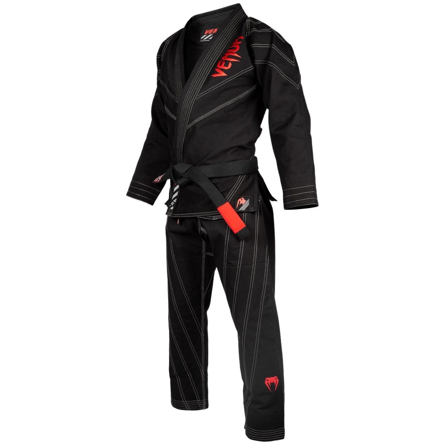 venum power 2.0 bjj gi
