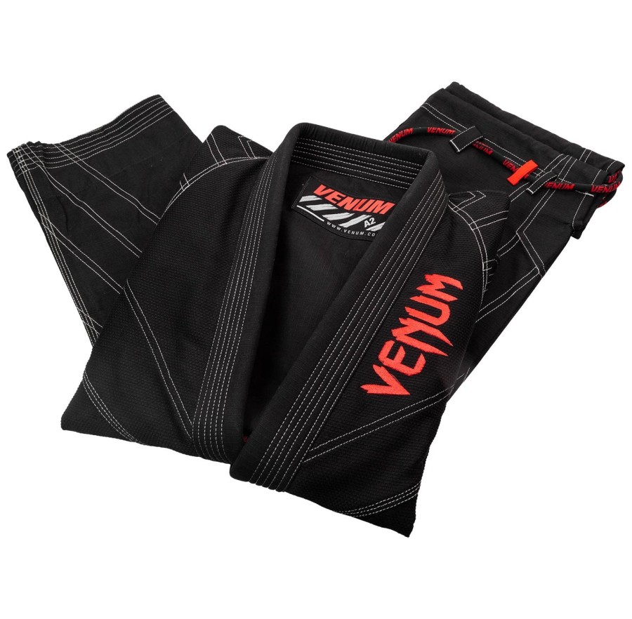 venum power 2.0 bjj gi