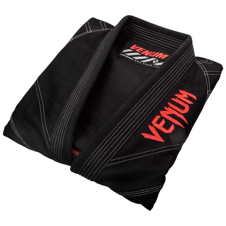 venum power 2.0 bjj gi