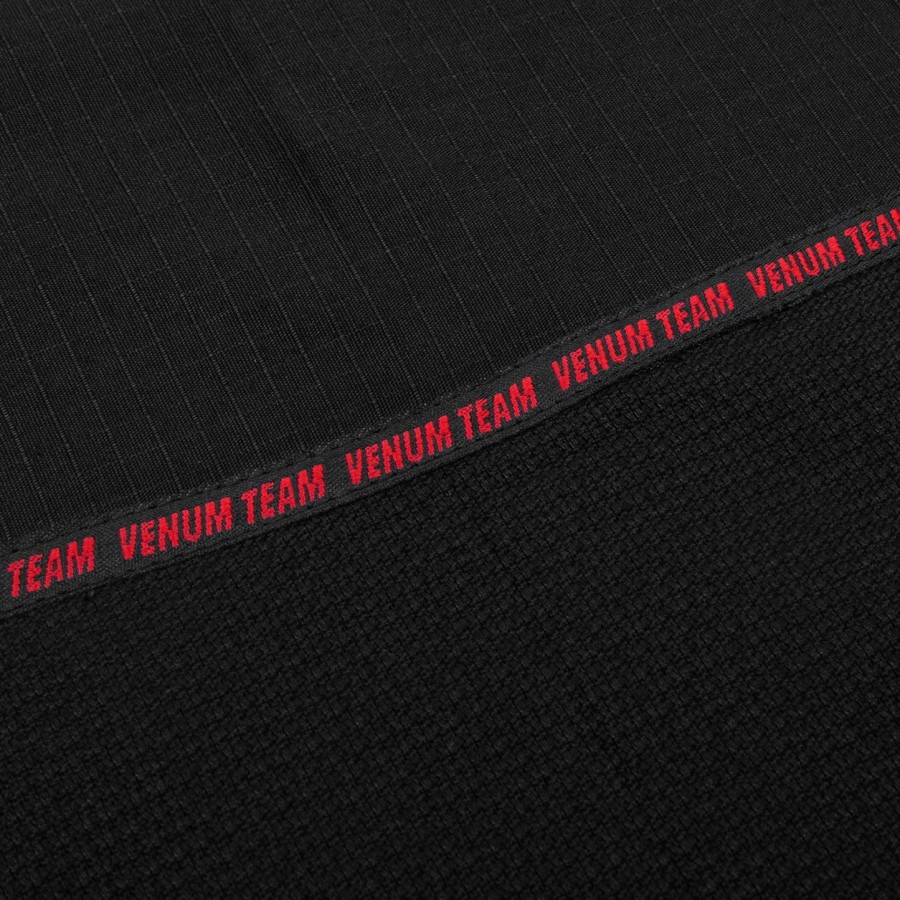 venum power 2.0 bjj gi