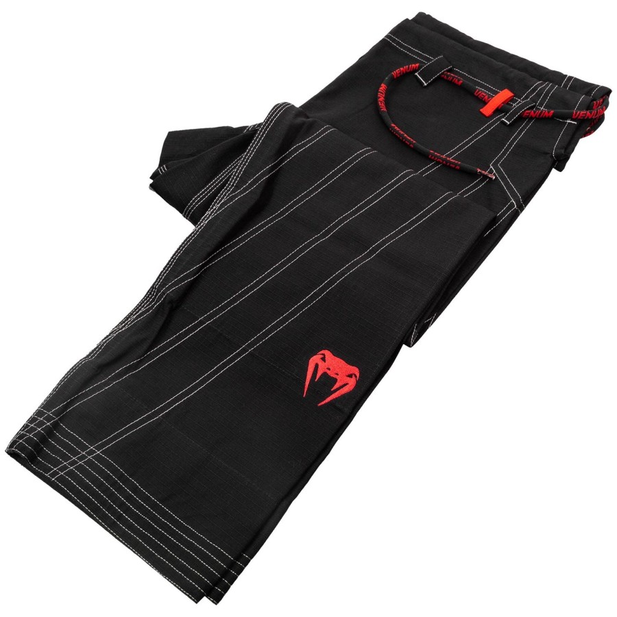 venum power 2.0 bjj gi