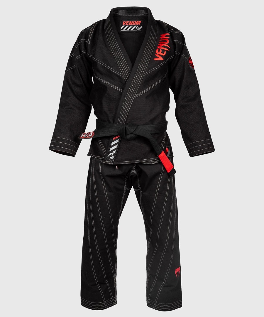 venum power 2.0 light bjj gi