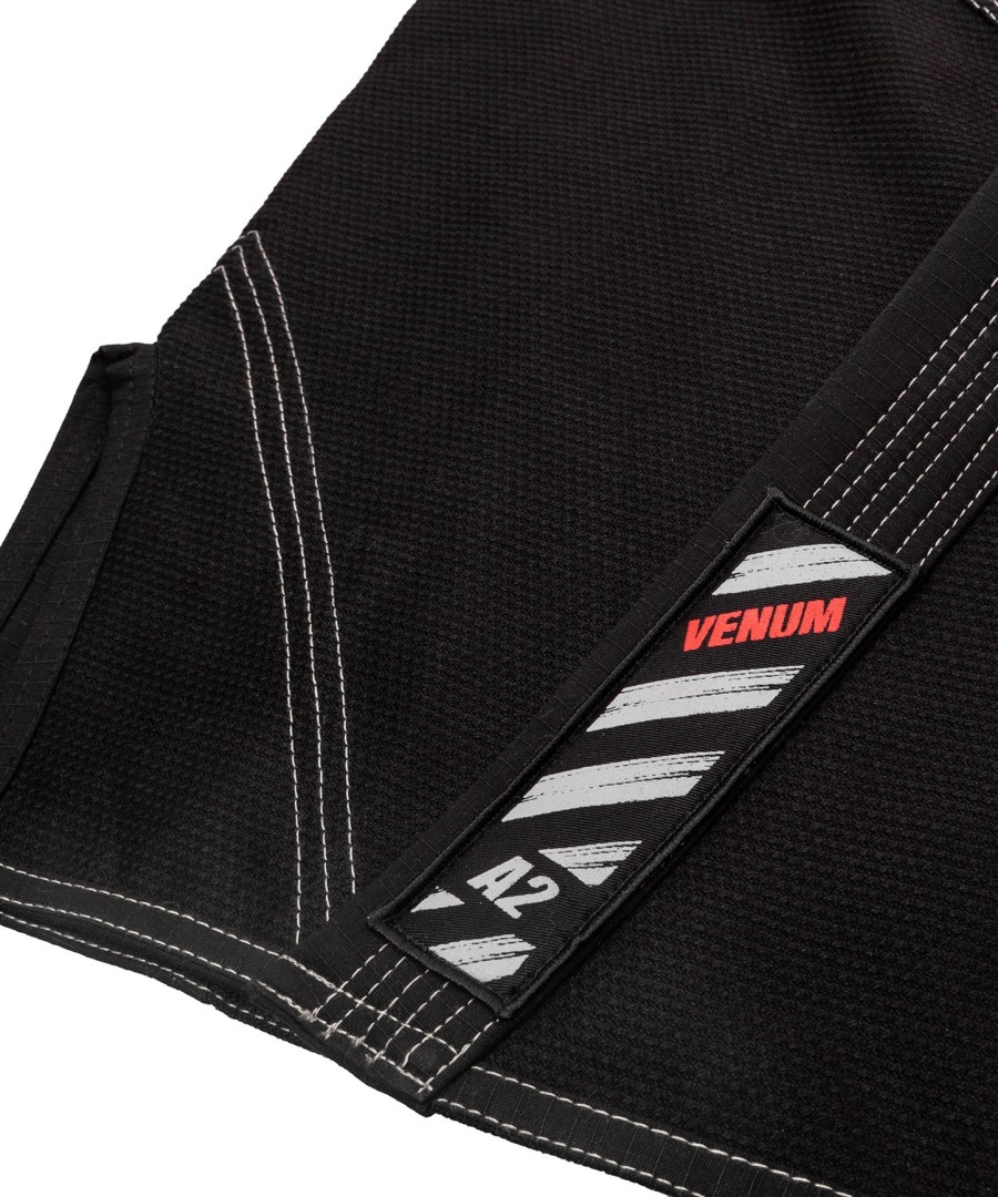 venum power 2.0 light bjj gi