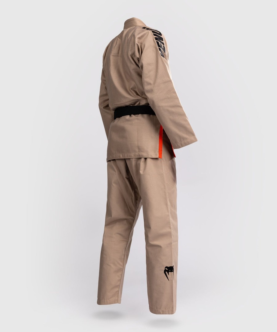venum challenger xt bjj gi - steinsand