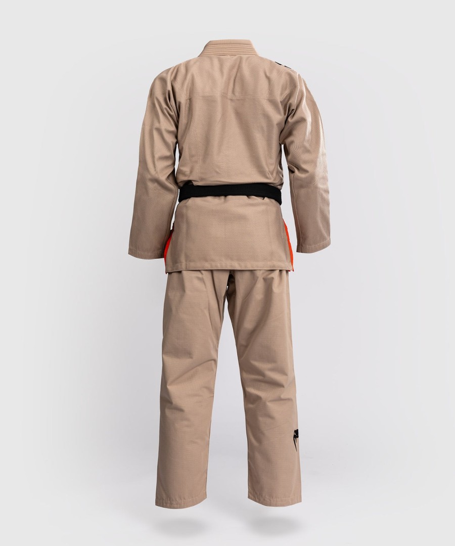 venum challenger xt bjj gi - steinsand