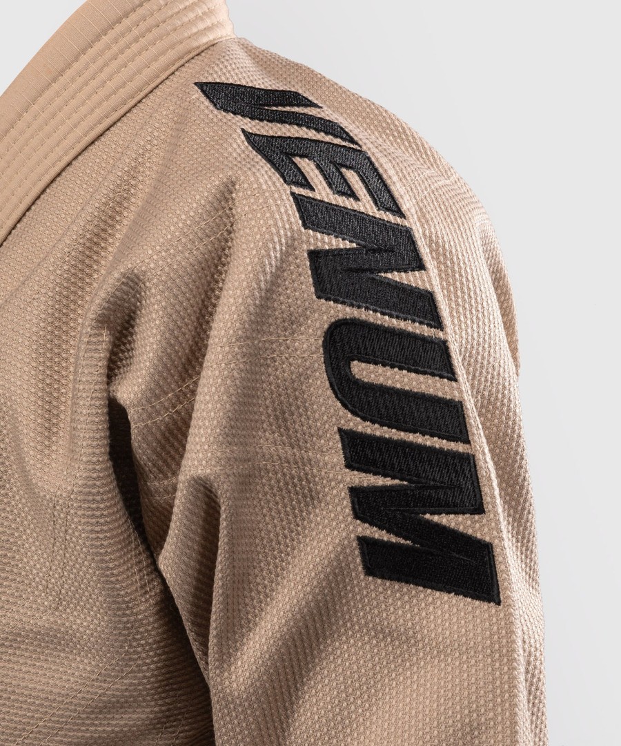 venum challenger xt bjj gi - steinsand