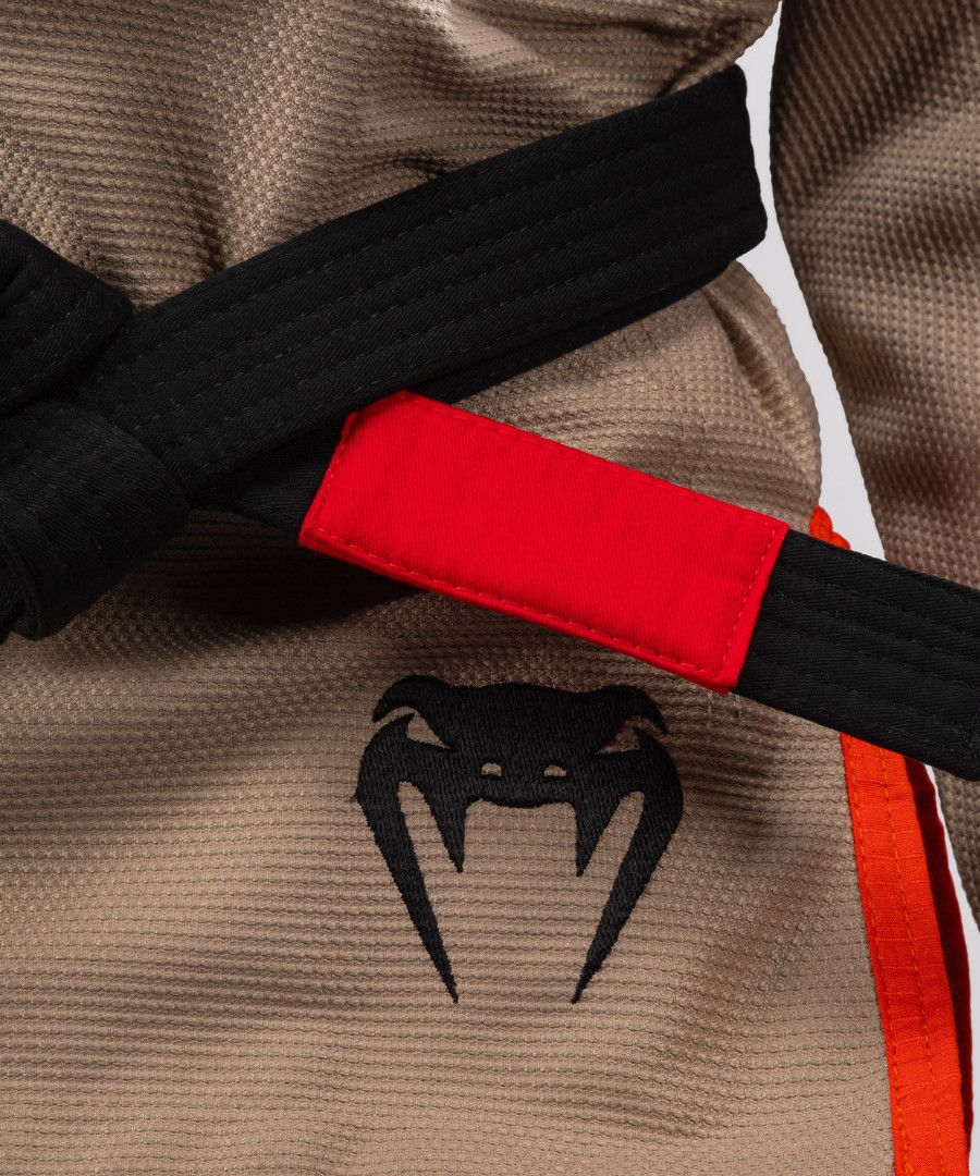 venum challenger xt bjj gi - steinsand