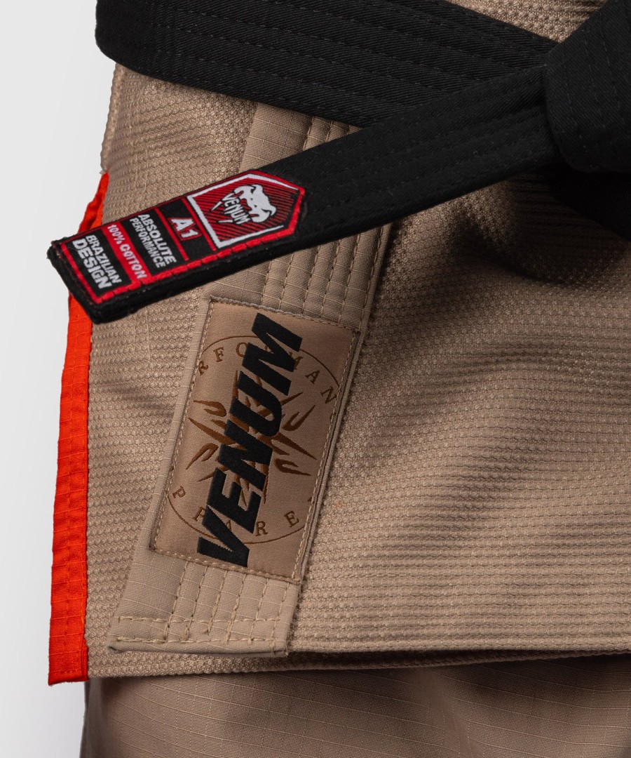 venum challenger xt bjj gi - steinsand