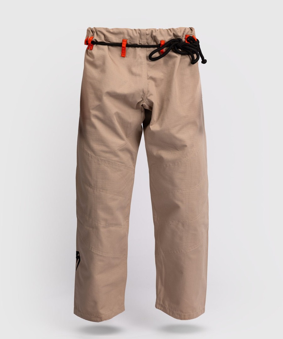 venum challenger xt bjj gi - steinsand