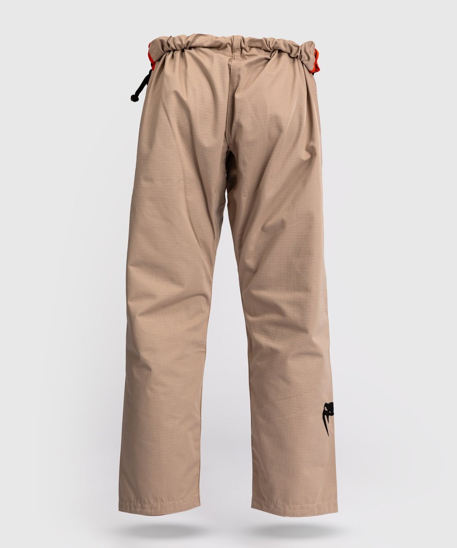 venum challenger xt bjj gi - steinsand