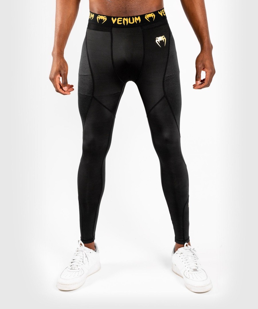 venum g-fit kompresjonstights