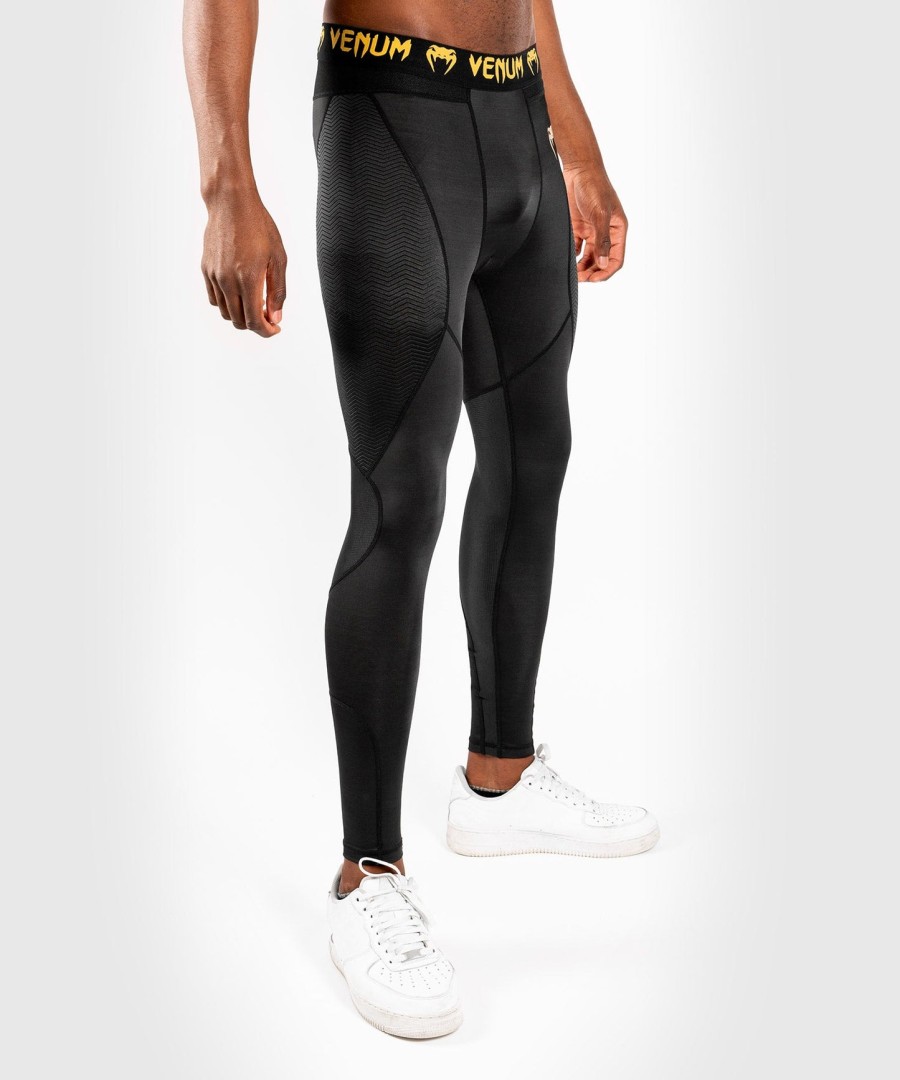venum g-fit kompresjonstights