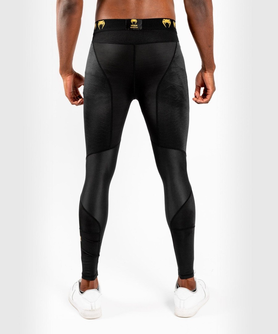 venum g-fit kompresjonstights
