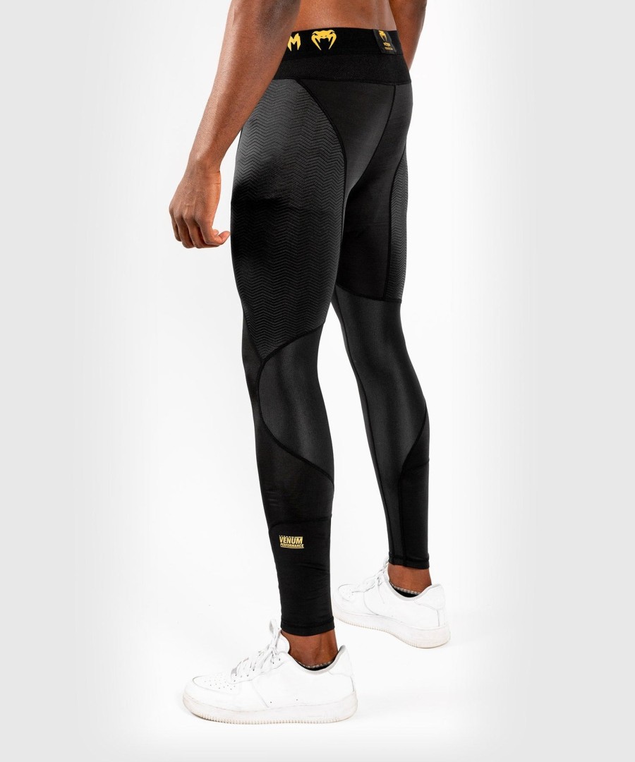 venum g-fit kompresjonstights