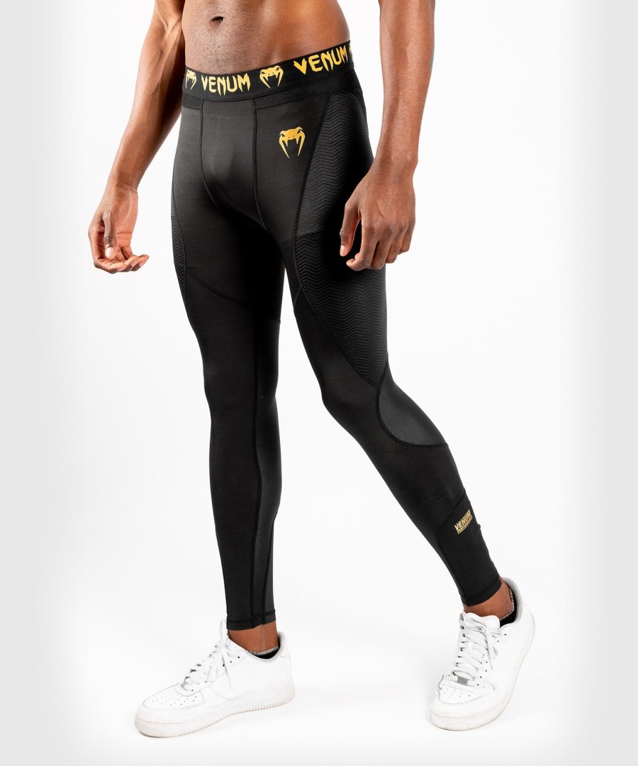 venum g-fit kompresjonstights