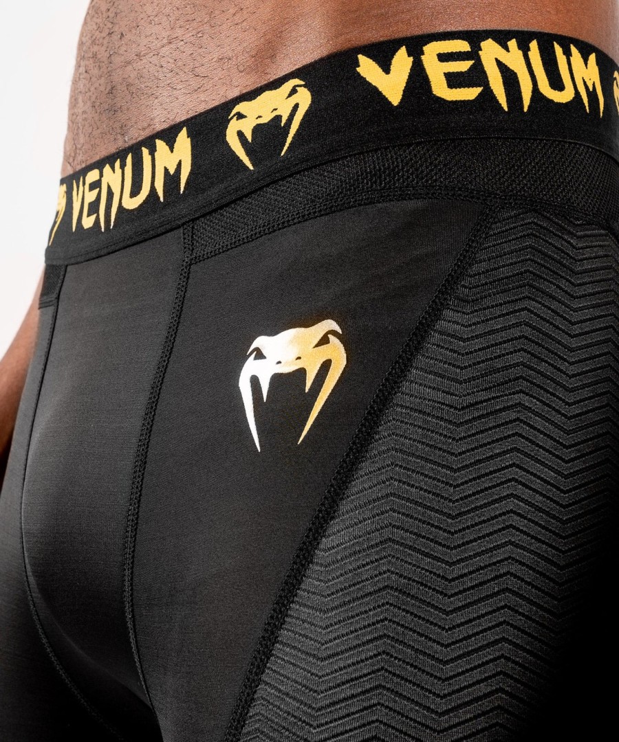venum g-fit kompresjonstights