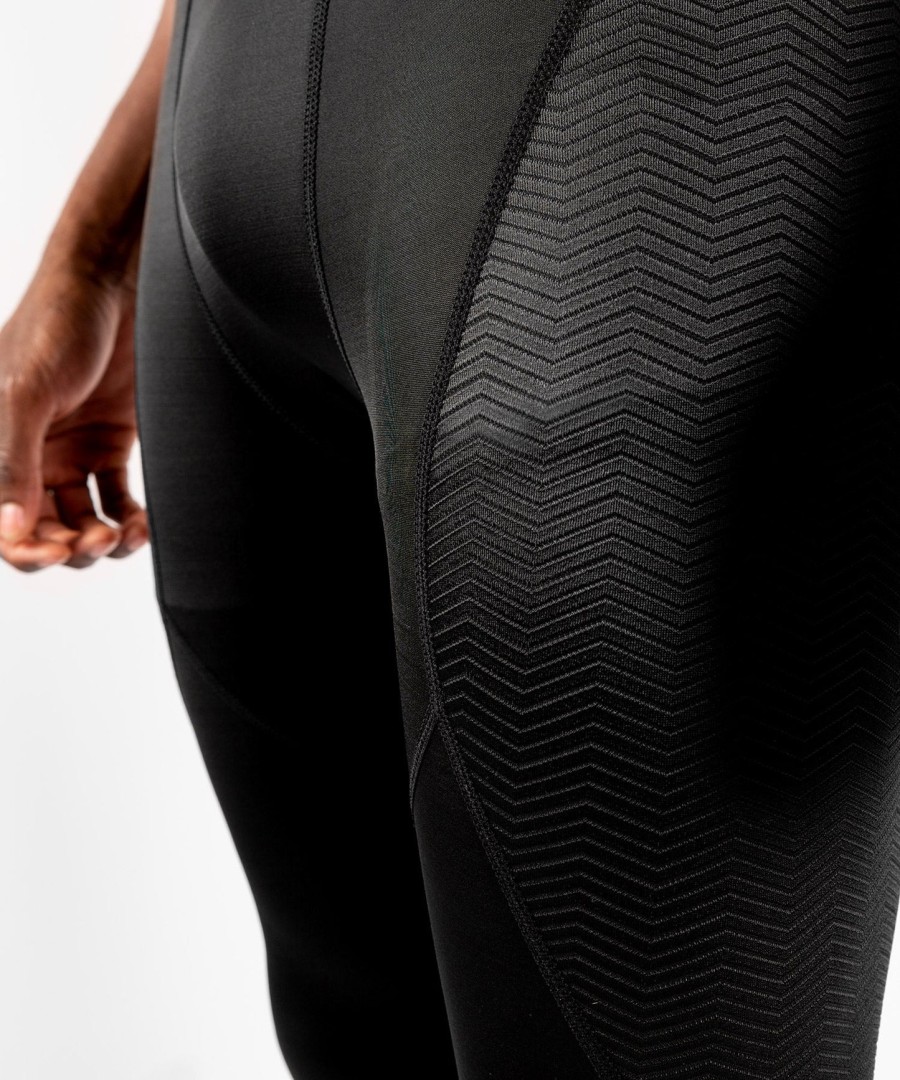 venum g-fit kompresjonstights