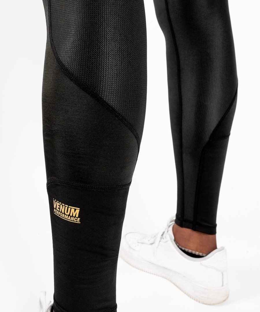 venum g-fit kompresjonstights