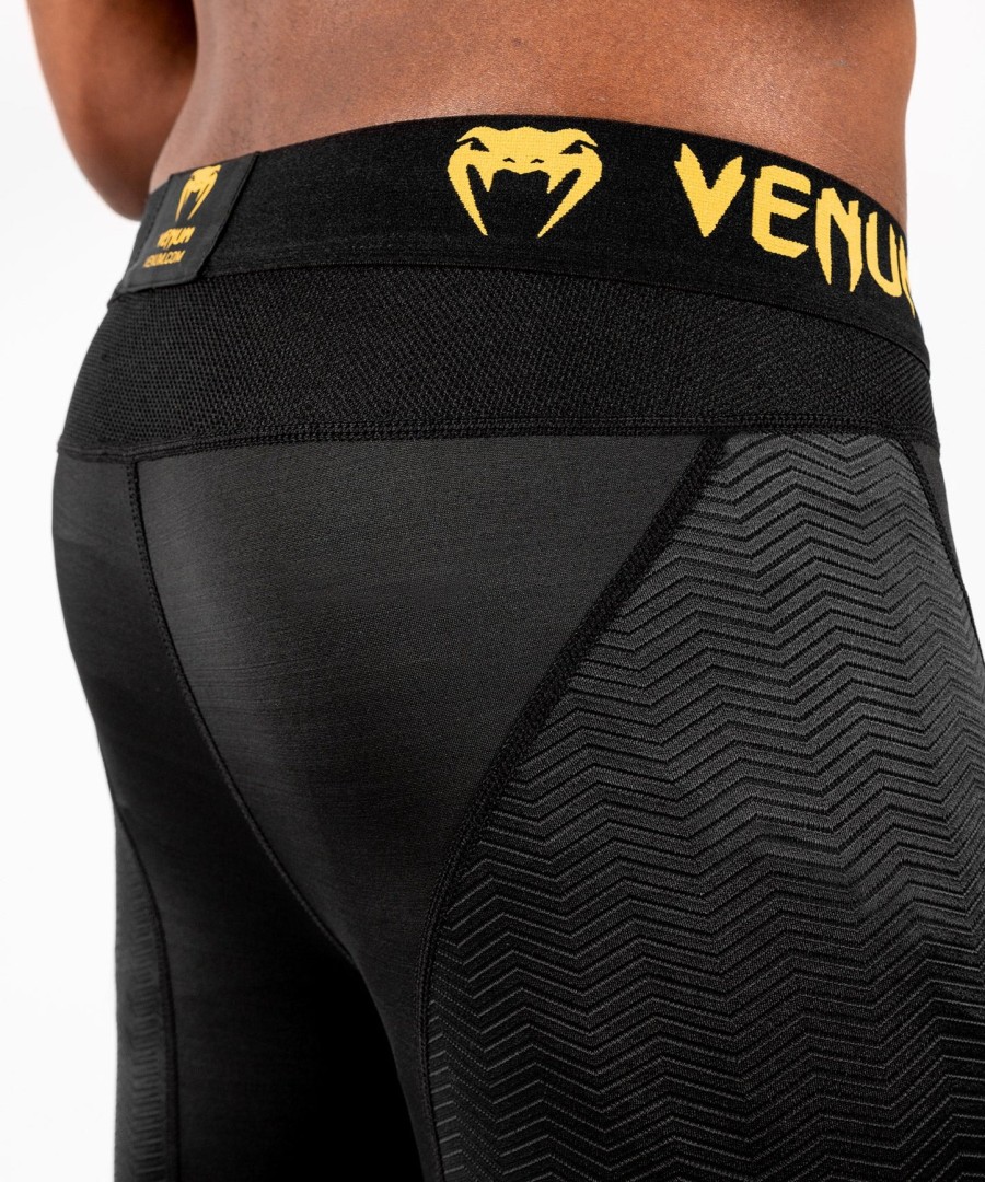 venum g-fit kompresjonstights