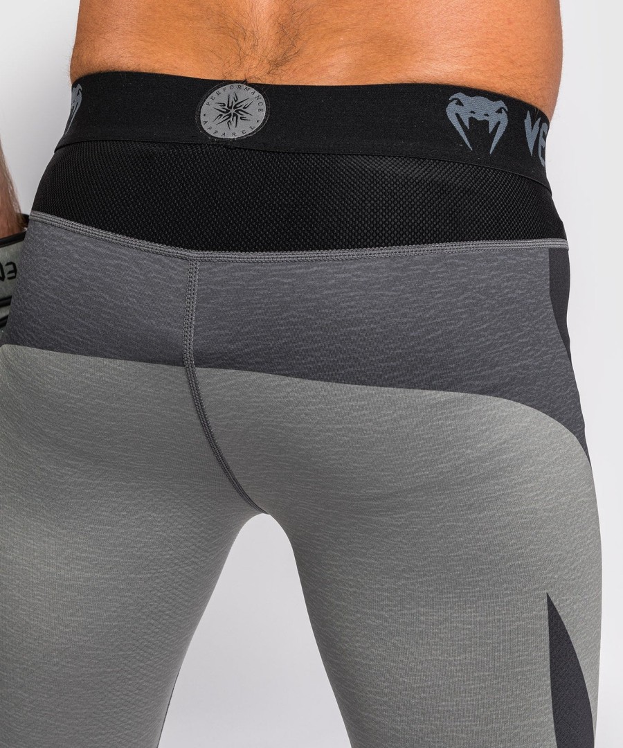 venum stone spats - mineralgrønn