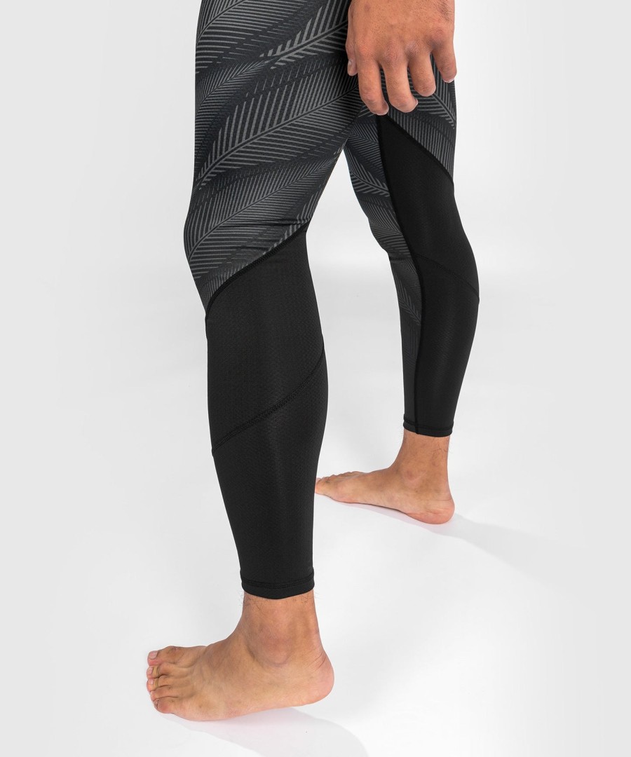 venum phantom spats - svartrød