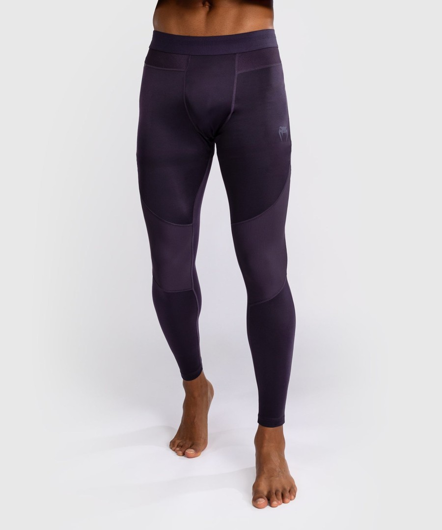 venum g-fit air herre spats - dyp lilla