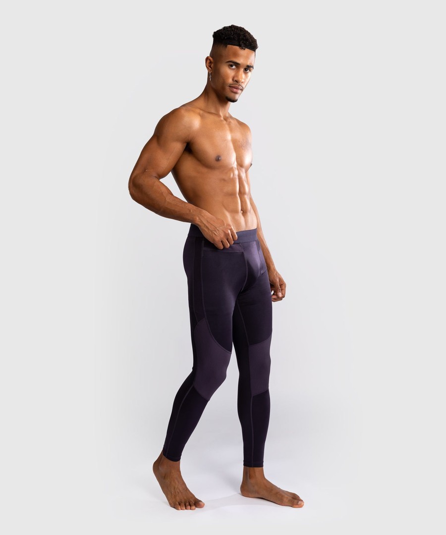 venum g-fit air herre spats - dyp lilla