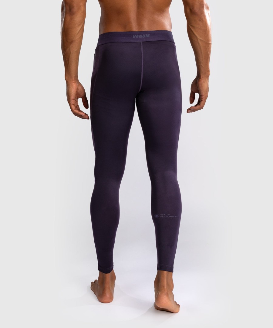 venum g-fit air herre spats - dyp lilla