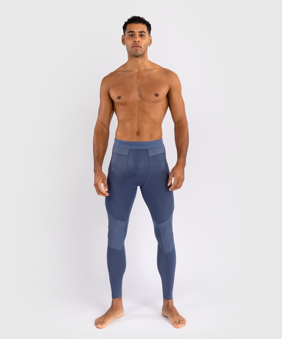 venum g-fit air herre spats - foggy blue