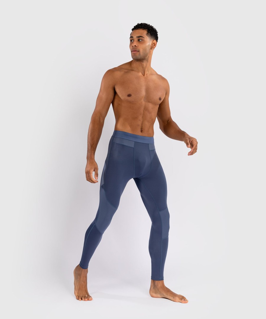 venum g-fit air herre spats - foggy blue
