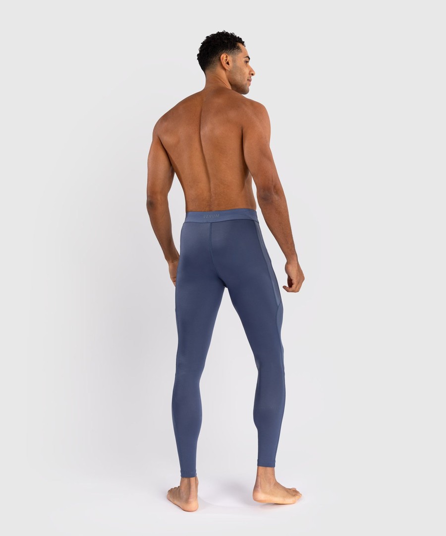 venum g-fit air herre spats - foggy blue