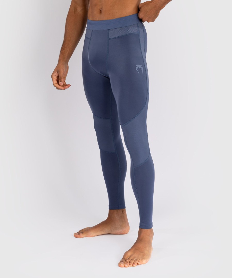 venum g-fit air herre spats - foggy blue