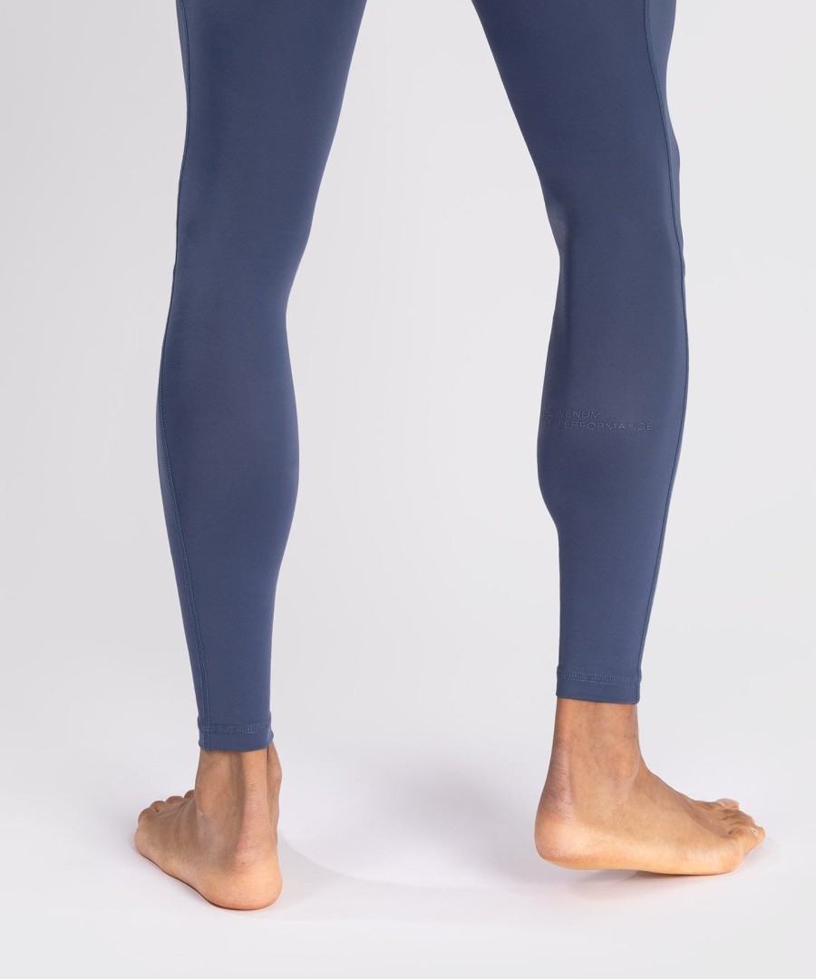venum g-fit air herre spats - foggy blue