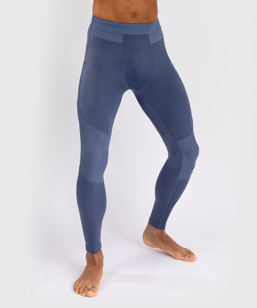 venum g-fit air herre spats - foggy blue